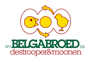 Belgabroed